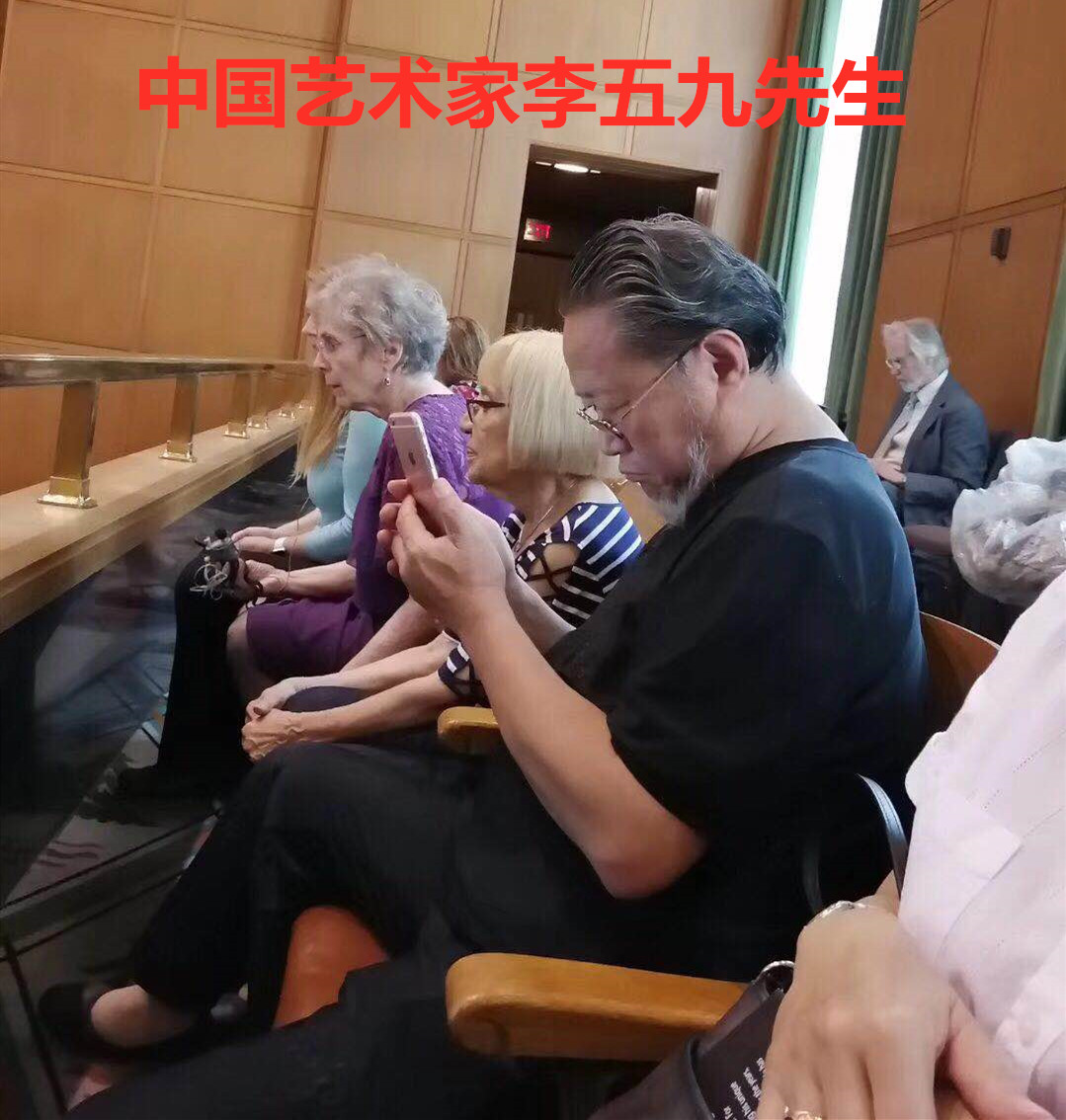 2f9acc723f8440f1ab6dd02138f64294.jpg